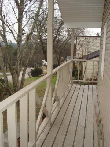 3048 Dennis Rd, Augusta, GA 30907 - photo 7