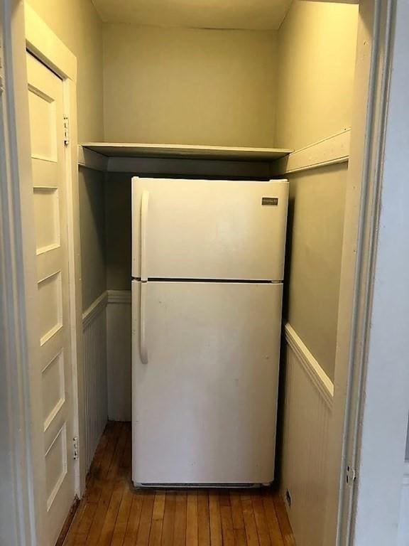 269 Huron Ave unit 2, Cambridge, MA 02138 - photo 5