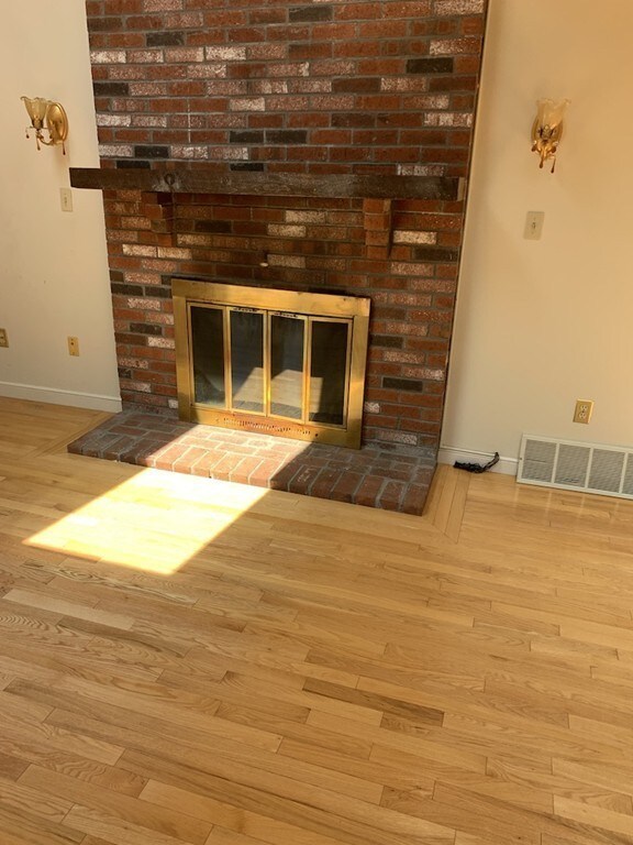 67 Trout Farm Ln, Duxbury, MA 02332 - photo 5