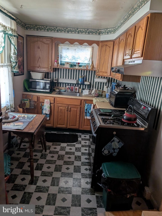 1510 W 36th St, Baltimore, MD 21211 - photo 6