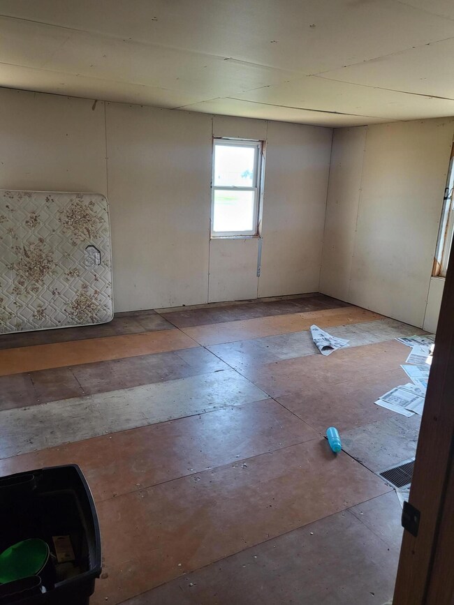 28553 408th Ave, Tripp, SD 57376 - photo 7