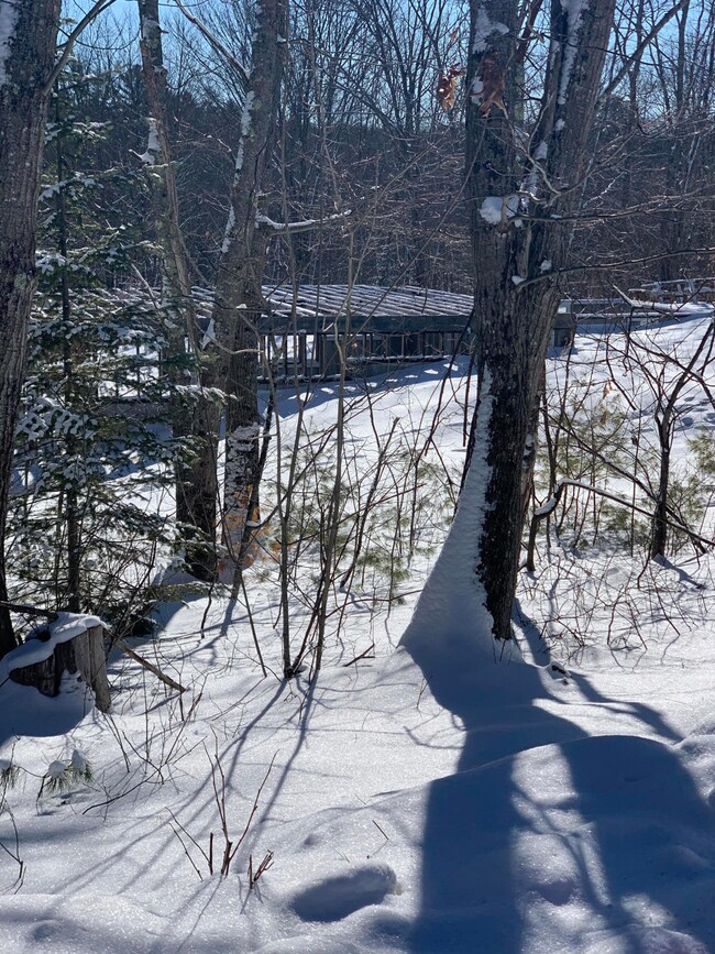 170 Baker Rd, Freeport, ME 04032 - photo 7