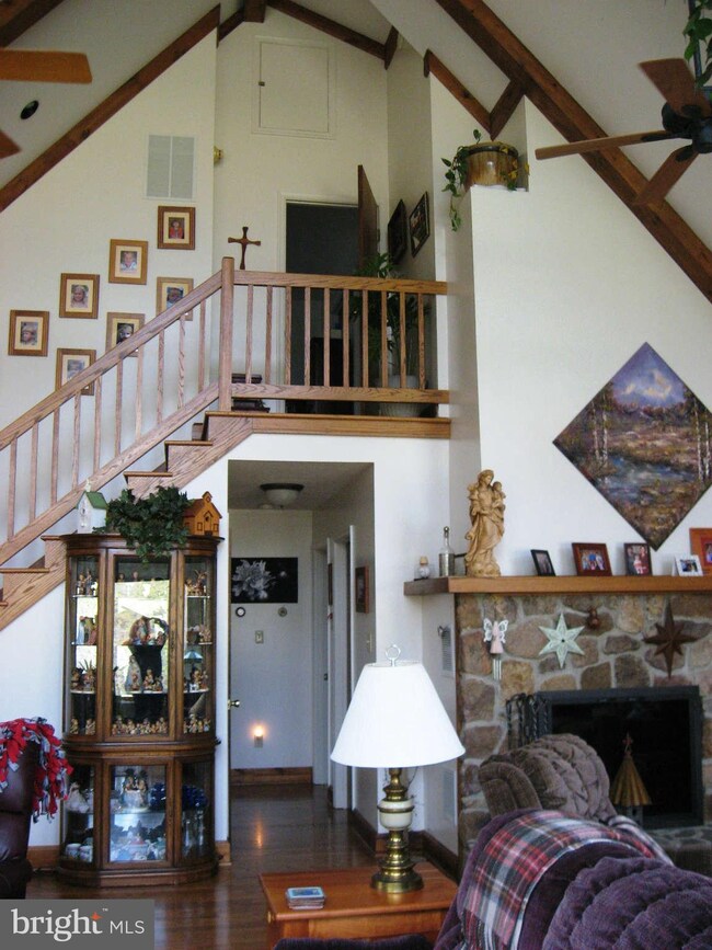 3176 Liberty Furnace Rd, Edinburg, VA 22824 - photo 4