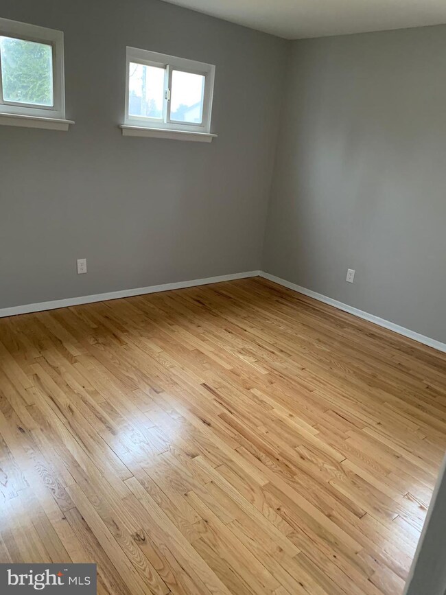 856 Woodlane Rd, Mount Holly, NJ 08060 - photo 3