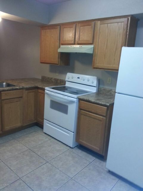 1843 Spring 201 kitchen