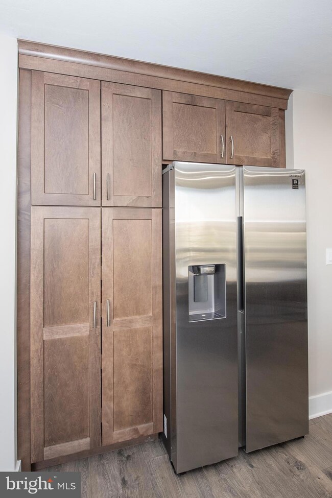 Sutton Terrace Condominium unit 601, Bala Cynwyd, PA 19004 - photo 5