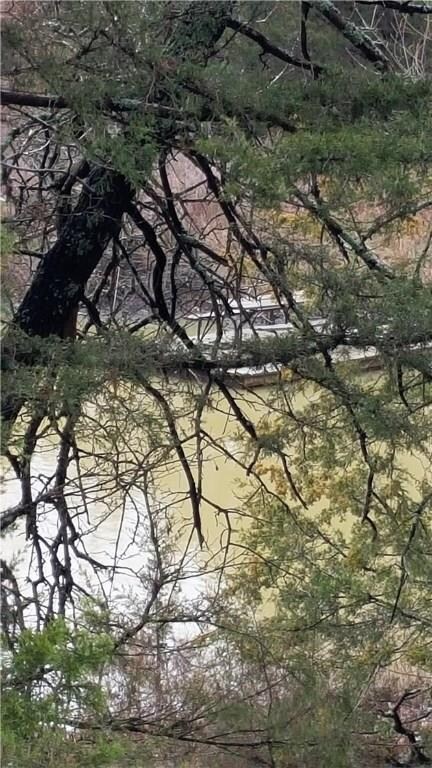 0 Willoughby Lot D Rd unit 1011784, Fayetteville, AR 72701 - photo 6