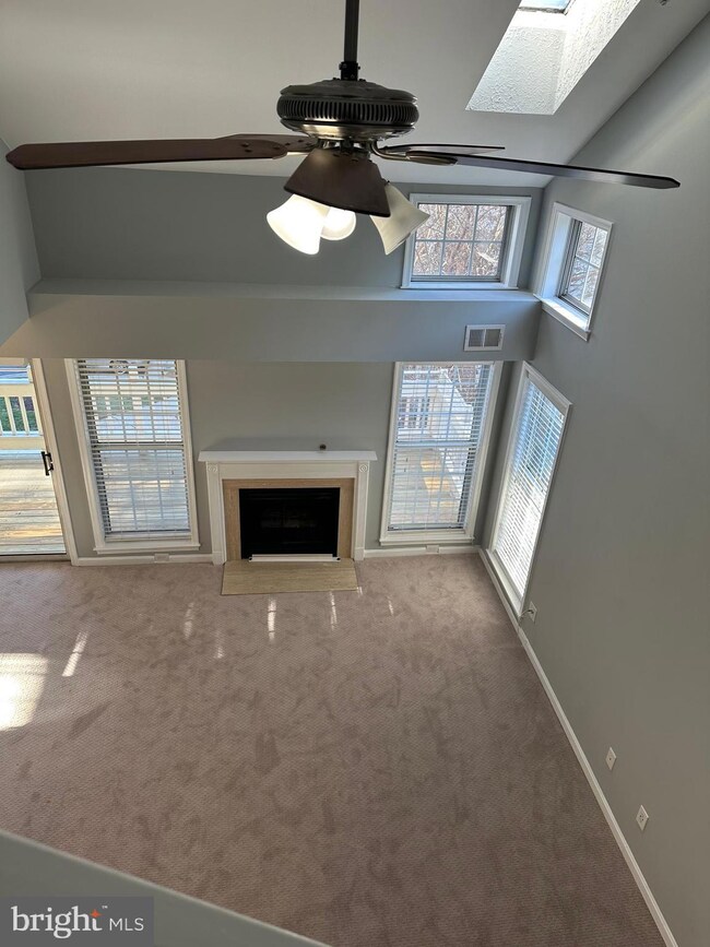 6972 Ellingham Cir unit 72, Alexandria, VA 22315 - photo 7