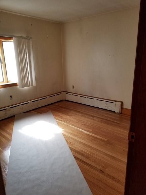 79 Cottage St unit 1, Everett, MA 02149 - photo 5