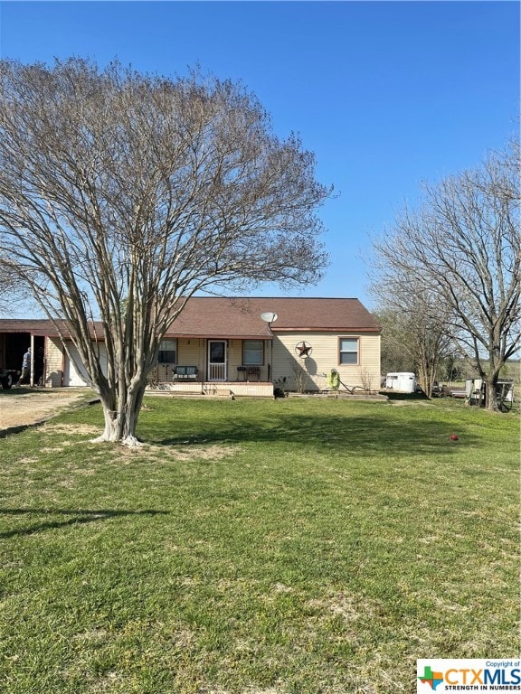 2811 Bob White Rd unit 450, Temple, TX 76501 - photo 5