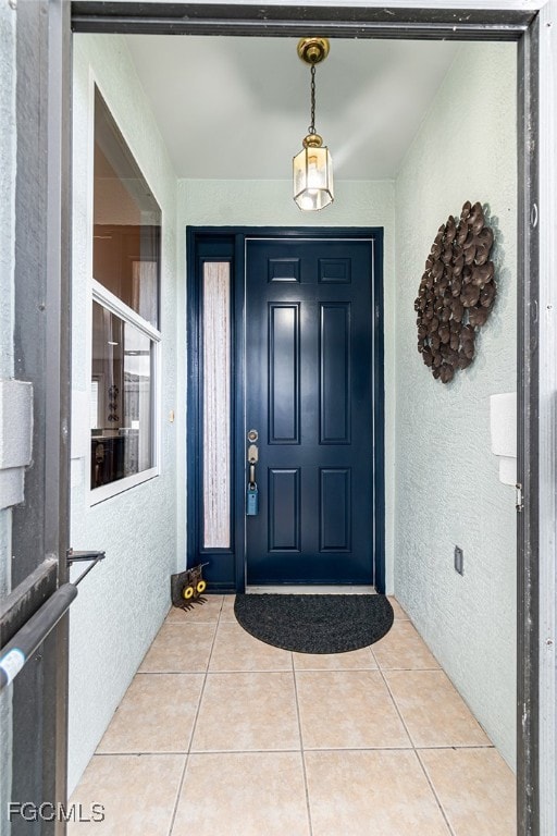 10663 Avila Cir, Fort Myers, FL 33913 - photo 3