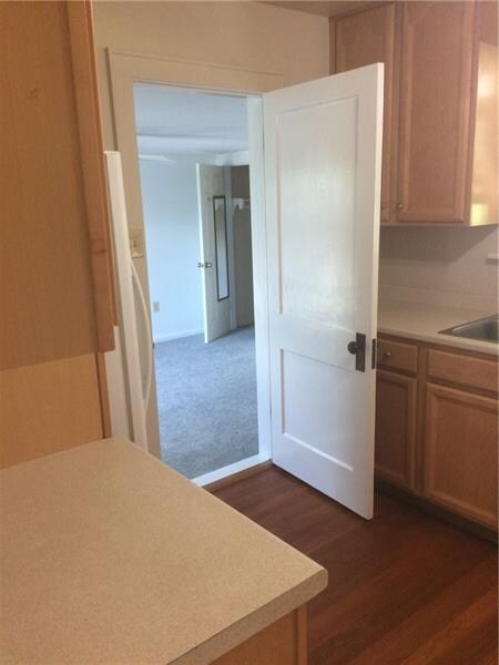 723 S 6th St, Indiana, PA 15701 - photo 5