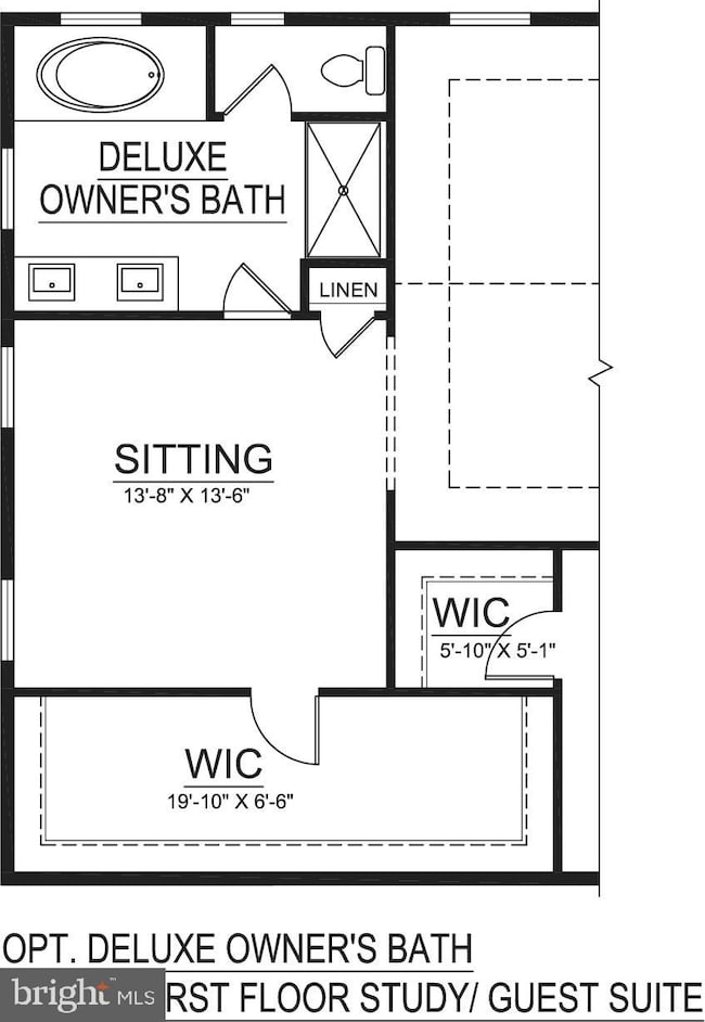 126 Green Forest Dr unit 4 JAMISON, Middletown, DE 19709 - photo 7