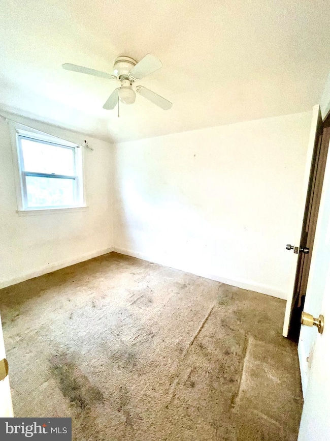 8634 Oakleigh Rd, Parkville, MD 21234 - photo 6