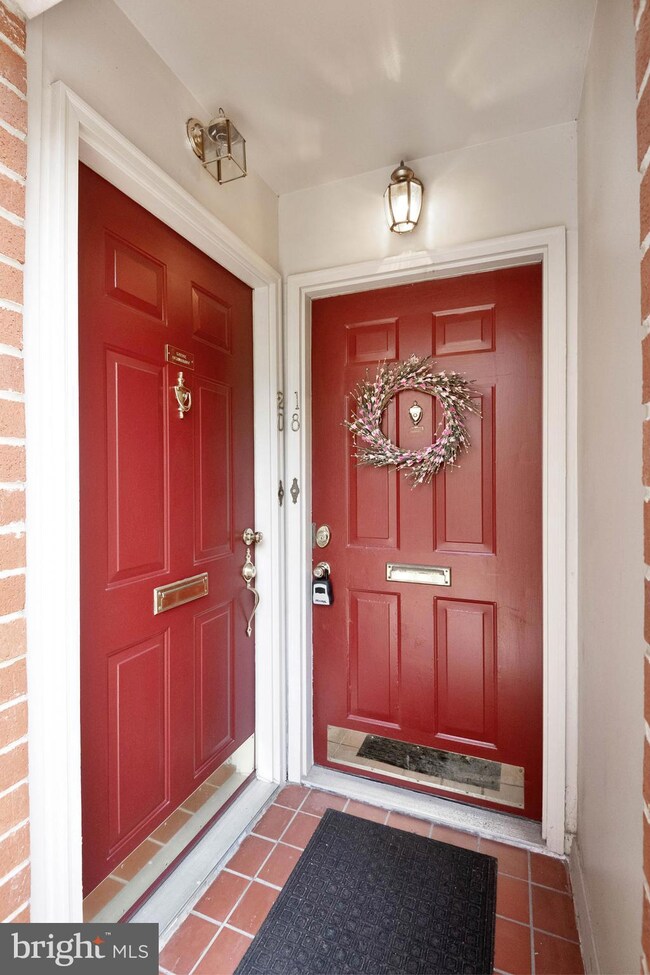 20 W Hill St, Baltimore, MD 21230 - photo 3