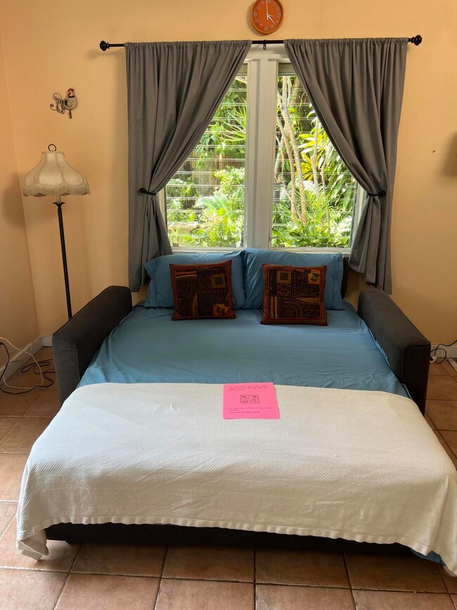 908 Elizabeth St unit 6, Key West, FL 33040 - photo 5