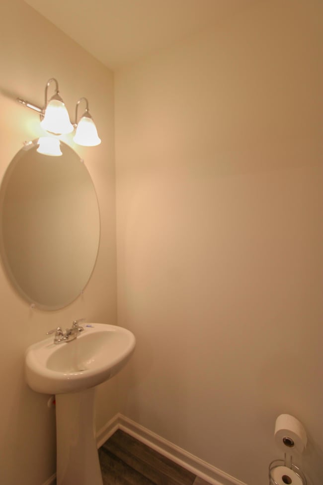 507 Scarlett Maple St, Summerville, SC 29483 - photo 7