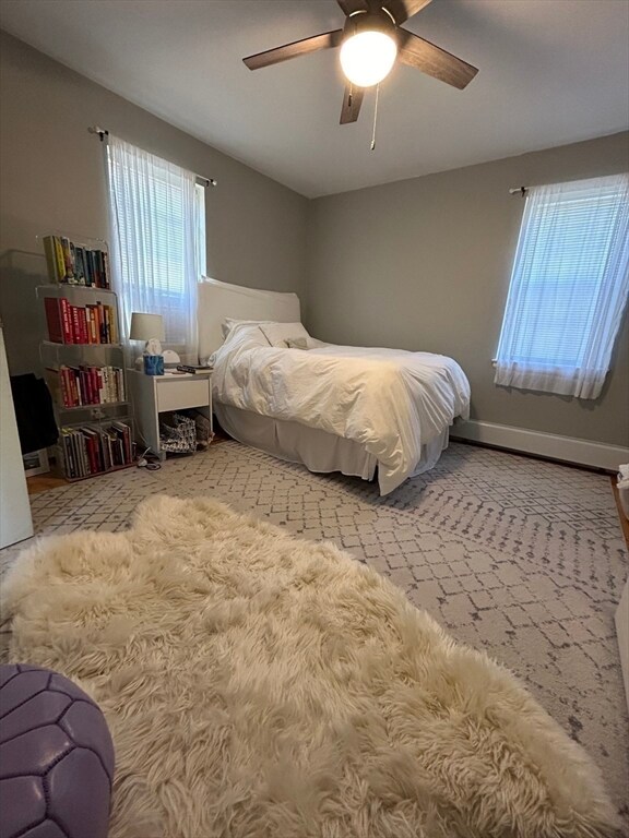 33 Hammond Pond Pkwy unit 4, Chestnut Hill, MA 02467 - photo 6