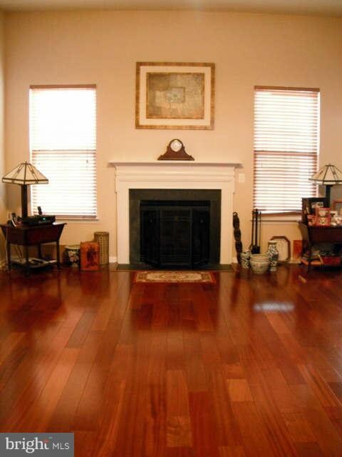 109 Dornach Ct, Stephens City, VA 22655 - photo 3