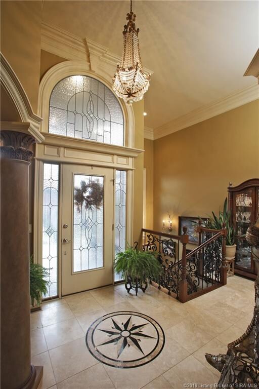 4406 Saint Paul Devence, Floyds Knobs, IN 47119 - photo 2