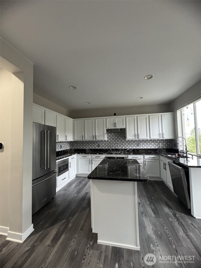 16321 22nd St E, Lake Tapps, WA 98391 - photo 4