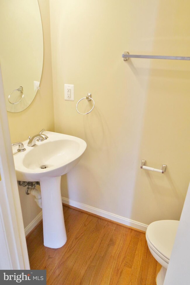 139 Oxbow Dr, Strasburg, VA 22657 - photo 6