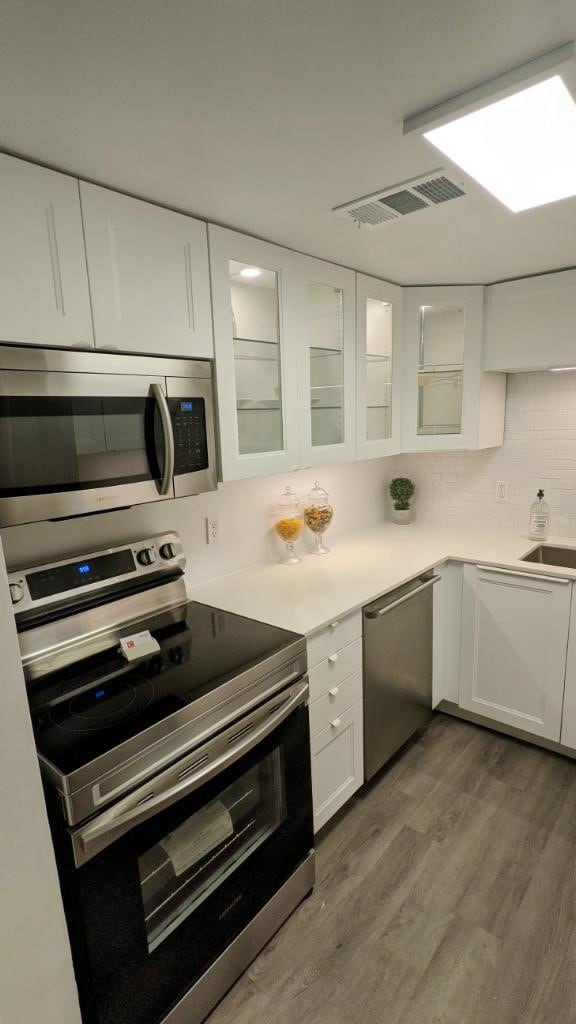 1531 Marshall St unit 5, Houston, TX 77006 - photo 2