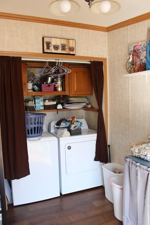 141 Cummings Dr, Orange, MA 01364 - photo 6