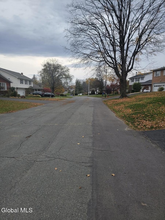 Screen Shot 2025-11-07 at 1.15.31 PM