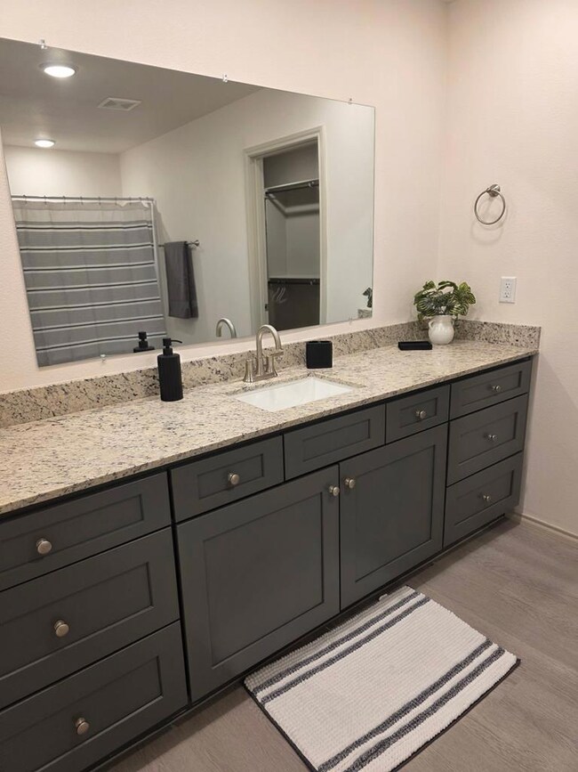 8130 E County Road 115, Midland, TX 79706 - photo 4