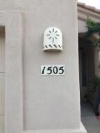 Address on Front