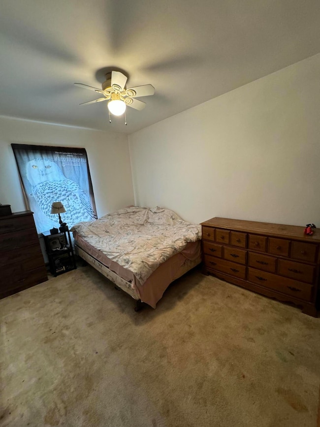 17741 Caberfae Hwy, Wellston, MI 49689 - photo 7