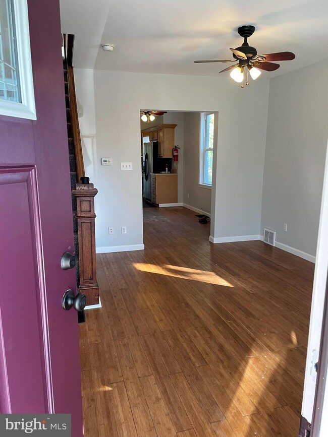 142 Cedar Ave, Oaklyn, NJ 08107 - photo 3