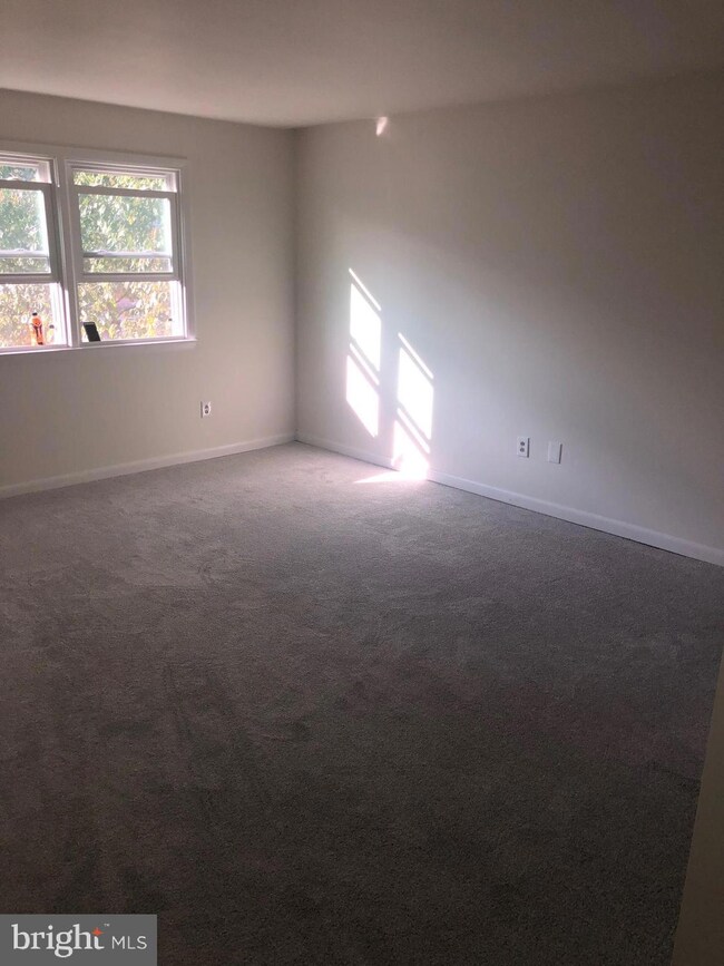 701 2A Willow St unit 2A, Lansdale, PA 19446 - photo 6