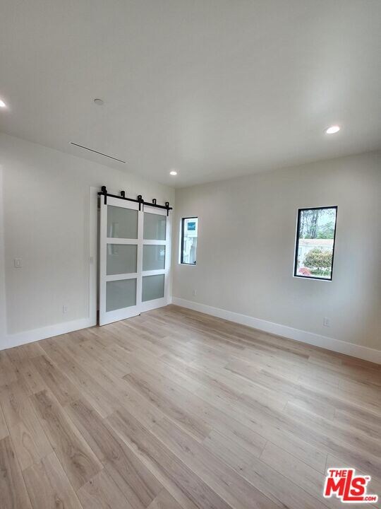 Master Bedroom 2
