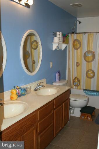 6828 Williams Ln, Spotsylvania, VA 22551 - photo 2