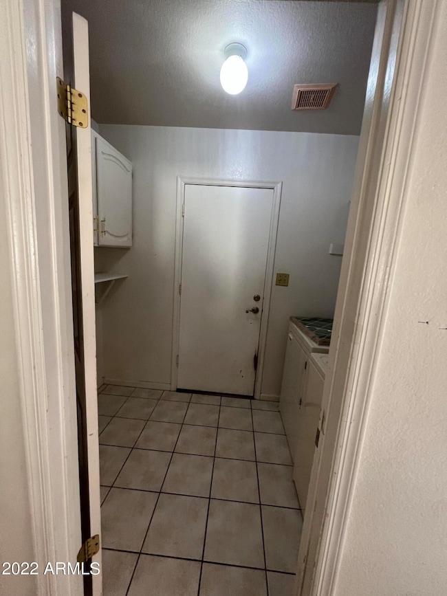 5505 E Mclellan Rd unit 56, Mesa, AZ 85205 - photo 5