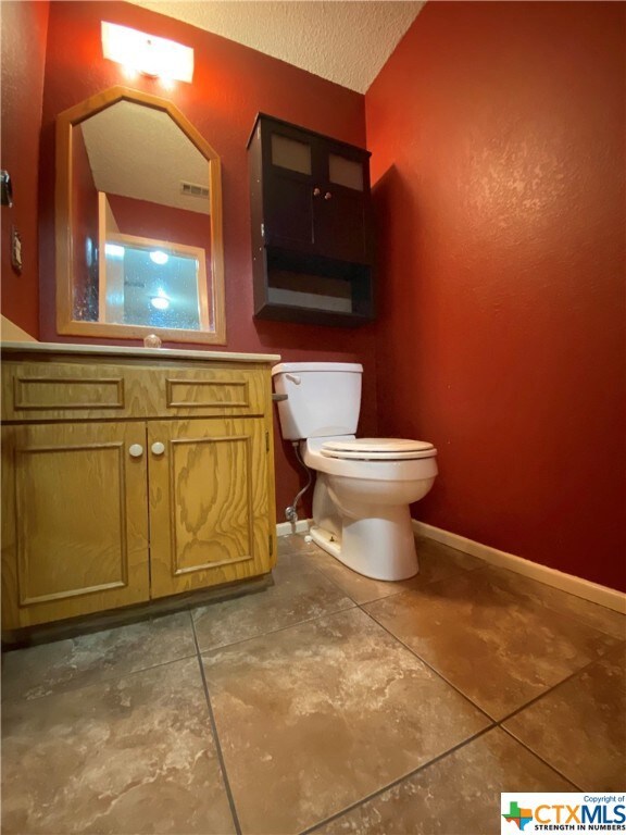 1606 Mill St unit A, San Marcos, TX 78666 - photo 7