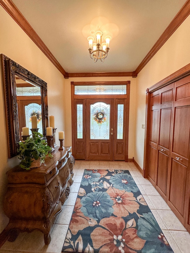 305 Lynn Camp School Rd, Corbin, KY 40701 - photo 6