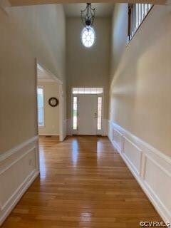 4748 Coachmans Landing Ct, Glen Allen, VA 23059 - photo 4