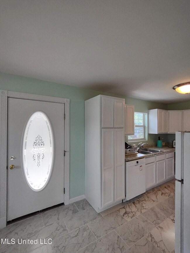 front door entry