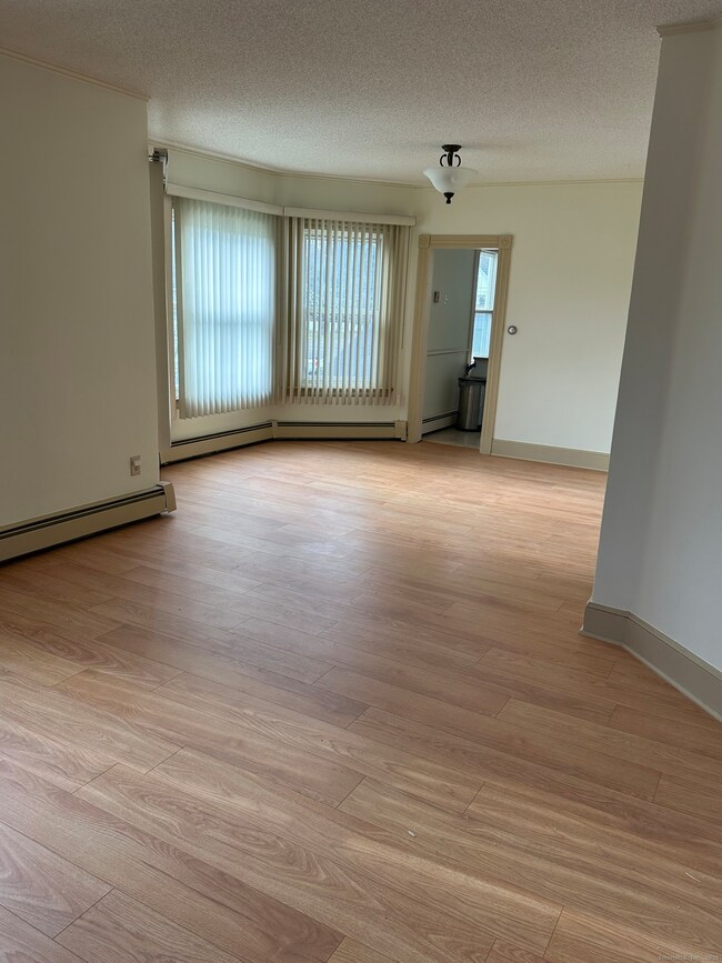 421 Main St, Wallingford, CT 06492 - photo 7