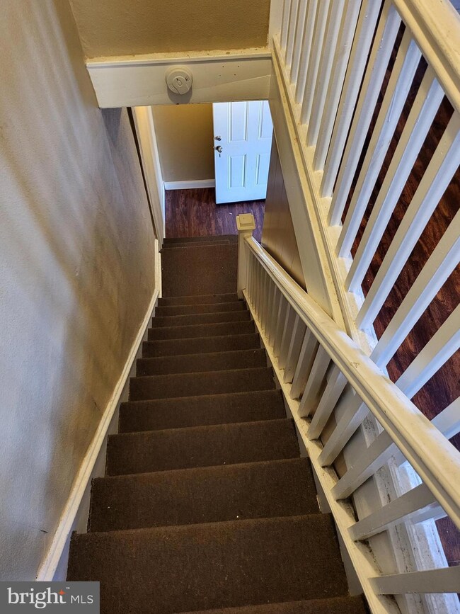 1450 S 9th St, Camden, NJ 08104 - photo 2