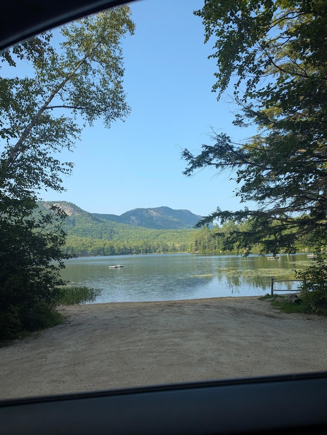 174 Saunders Rd, Woodstock, ME 04219 - photo 6