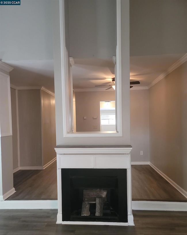 3051 Treat Blvd unit 129, Concord, CA 94518 - photo 4