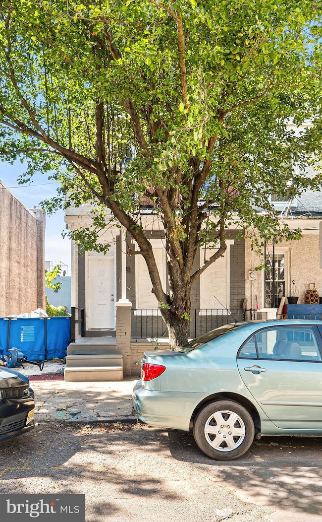 819 Princeton Ave, Camden, NJ 08103 - photo 4