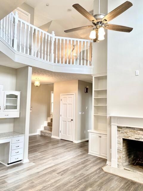 191 Heavenly Way, Burnside, KY 42519 - photo 4