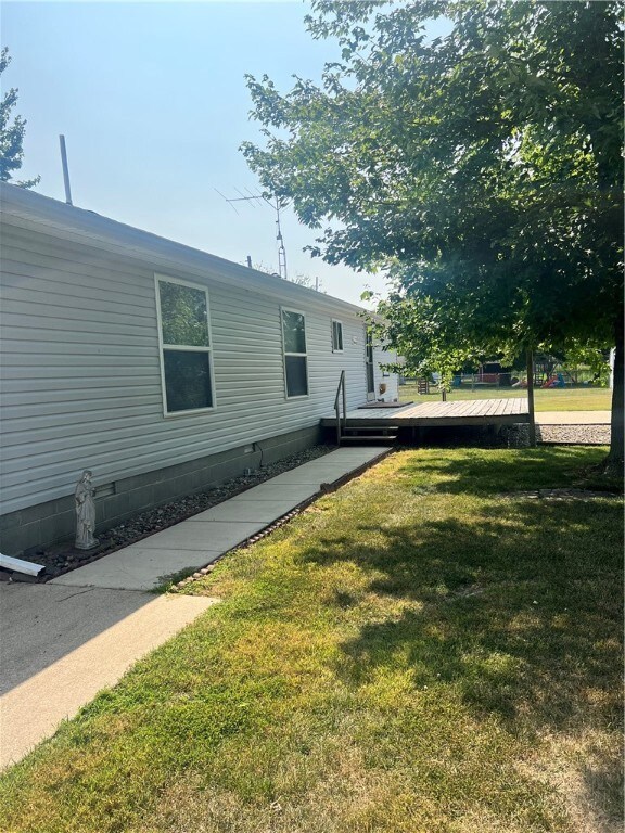 14156 E Libbie Ln, Effingham, IL 62401 - photo 6