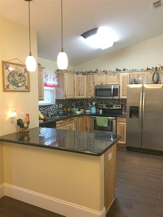 44 Zion Hill Rd, Crawfordville, FL 32327 - photo 6