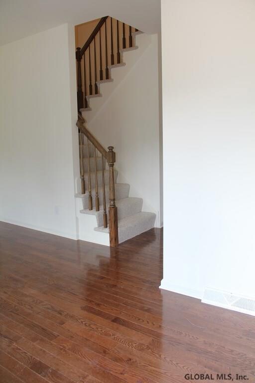 59 Grandview Terrace, Troy, NY 12180 - photo 6